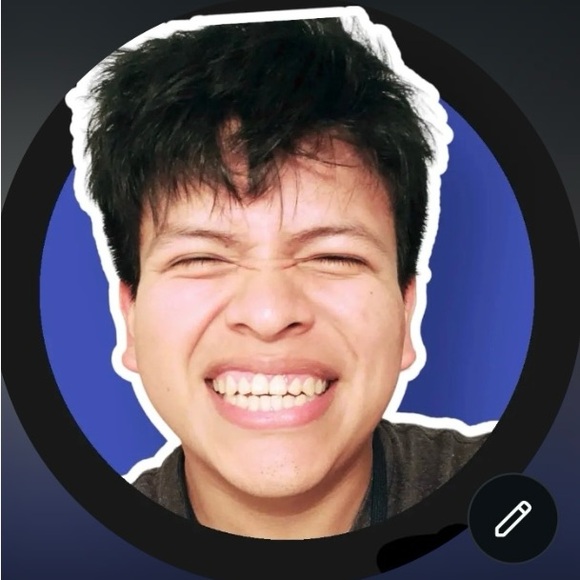 andersopocon
